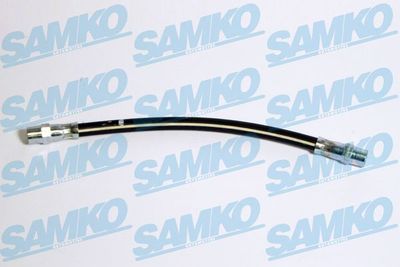 Тормозной шланг SAMKO 6T46564