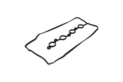 Прокладка, крышка головки цилиндра KAMOKA 8703272