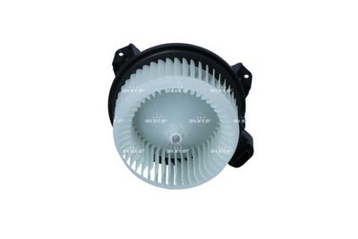 Вентилятор салона NRF 34306