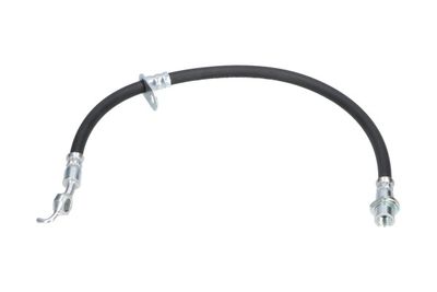 Тормозной шланг KAVO PARTS BBH-9351
