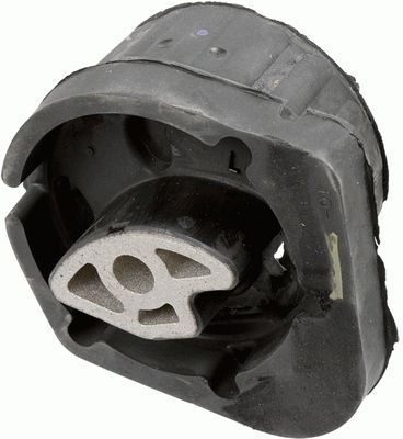 Piekare, Automātiskā pārnesumkārba LEMFÖRDER 38209 01
