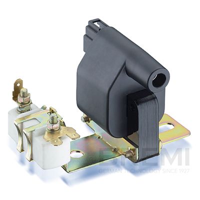 Aizdedzes spole BREMI 20165