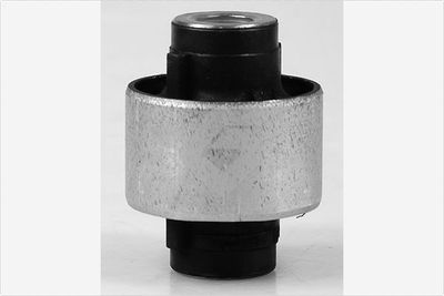 Piekare, Šķērssvira HUTCHINSON 562213