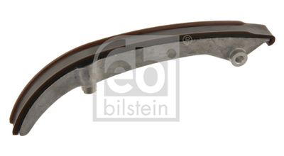 Планка успокоителя, цепь привода FEBI BILSTEIN 10337
