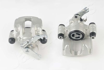 Тормозной суппорт JAPANPARTS CAL585RJM