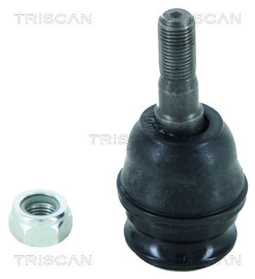 Balst-/Virzošais šarnīrs TRISCAN 850068500