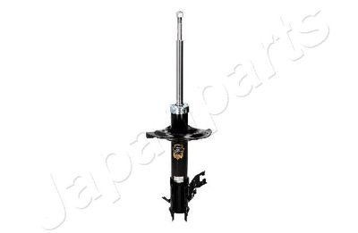 Amortizators JAPANPARTS MM-10120