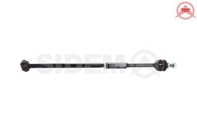 Stūres šķērsstiepnis SIDEM 27021