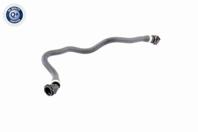 Шланг радиатора VAICO V20-1278