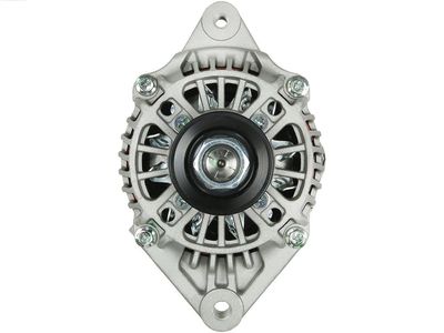Ģenerators AS-PL A5159