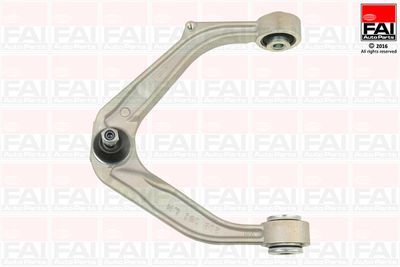 Neatkarīgās balstiekārtas svira, Riteņa piekare FAI AutoParts SS2878