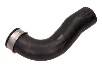 Трубка нагнетаемого воздуха MAXGEAR 68-0069