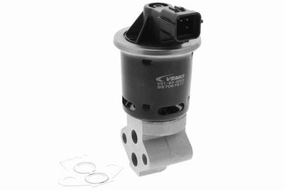 Клапан возврата ОГ VEMO V51-63-0002