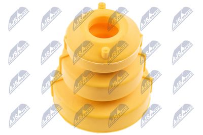 Putekļu aizsargkomplekts, Amortizators NTY AB-TY-051