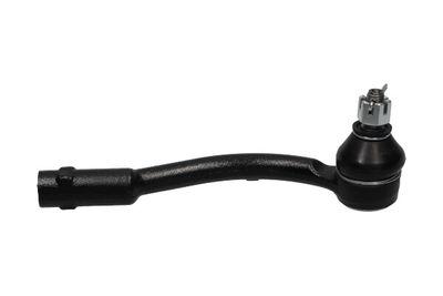 Stūres šķērsstiepņa uzgalis KAVO PARTS STE-3021