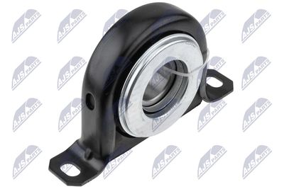 podpora wału napędowego NTY NLW-VC-004