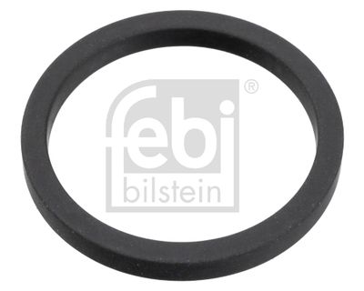 Blīvgredzens, Dzesēšanas šķidruma cauruļvads FEBI BILSTEIN 11769