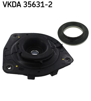 Опора стойки амортизатора SKF VKDA 35631-2