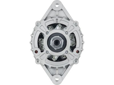 Ģenerators AS-PL A9555S