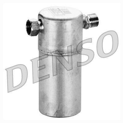 Осушитель, кондиционер DENSO DFD02001