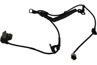 Devējs, Riteņu griešanās ātrums KAVO PARTS BAS-4501