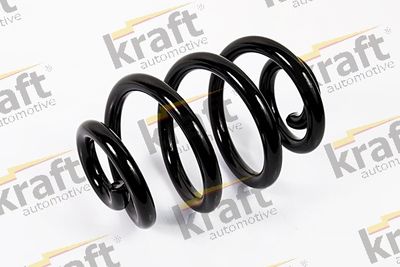 Balstiekārtas atspere KRAFT AUTOMOTIVE 4030310