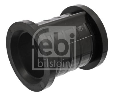 Piekare, Stabilizators FEBI BILSTEIN 01737