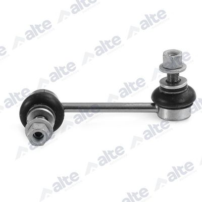 Stiepnis/Atsaite, Stabilizators ALTE AUTOMOTIVE 98660AL