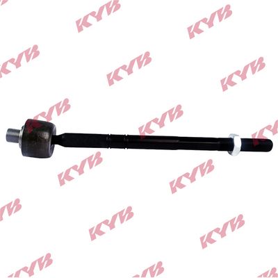 Осевой шарнир, рулевая тяга KYB KRE4185