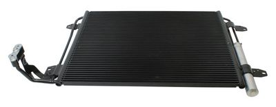 Конденсатор, кондиционер MAXGEAR AC830350