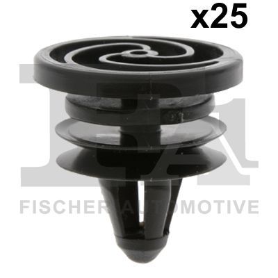 Moldings/aizsarguzlika FA1 11-40031.25