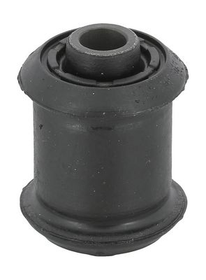 Piekare, Šķērssvira MOOG OP-SB-1384