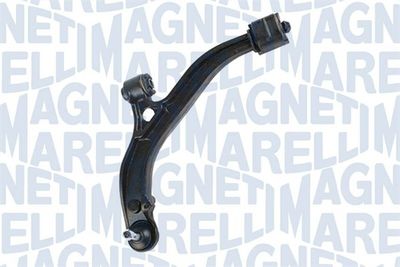 Õõtshoob, käändmik MAGNETI MARELLI 301181343700