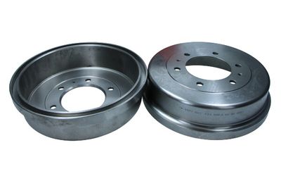 Bremžu trumulis MAXGEAR 19-2207