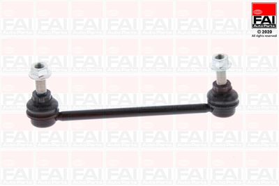 Stiepnis/Atsaite, Stabilizators FAI AutoParts SS10629