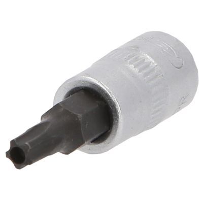 Muciņatslēga KS TOOLS 911.3175