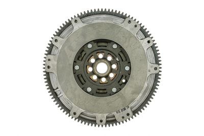 Spararats AISIN FDN-001