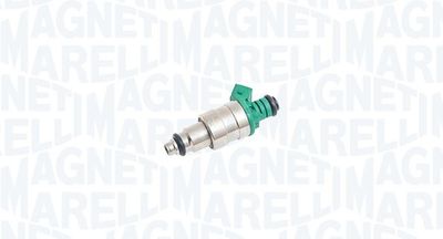 Sprausla MAGNETI MARELLI 805000000097
