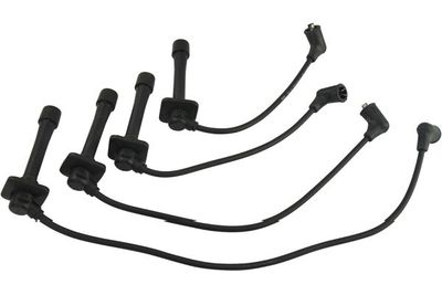 Augstsprieguma vadu komplekts KAVO PARTS ICK-4509