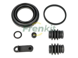 Ремкомплект, тормозной суппорт FRENKIT 242088