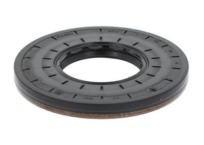 Уплотняющее кольцо, раздаточная коробка CORTECO 01036457B