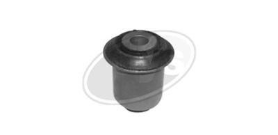 Подвеска, рычаг независимой подвески колеса DYS 37-07152-6