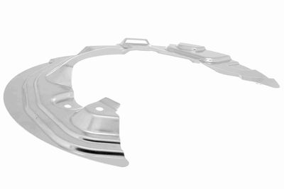 Отражатель, диск тормозного механизма VAICO V20-2143