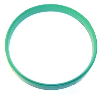 Прокладка, корпус впускного коллектора ELRING 524.420