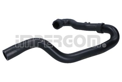 Масляный шланг ORIGINAL IMPERIUM 221772