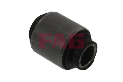 Piekare, Šķērssvira Schaeffler FAG 829 0421 10