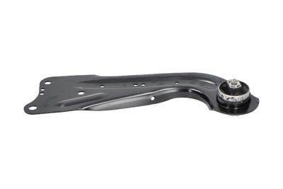 Neatkarīgās balstiekārtas svira, Riteņa piekare KAVO PARTS SCA-10009