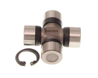 Шарнир, карданный вал MAXGEAR 49-2047