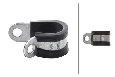 Зажимный хомут HELLA 8HS 749 192-042