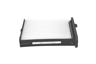 Filtrs, Salona telpas gaiss BOSCH 1 987 435 009